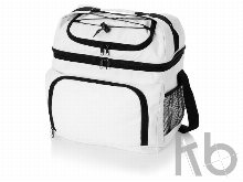 Сумка-холодильник «Gothenburg»