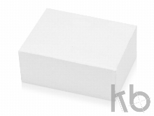 Компьютерные аксессуары «Онлайн»