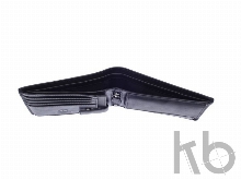 Бумажник «Dawson»