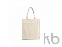 Сумка для покупок