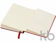 Блокнот А6 «Juan»