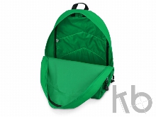 Рюкзак «Trend»