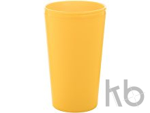 customisable thermo mug, cup