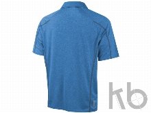 Рубашка поло 