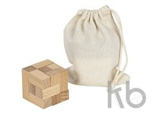 Головоломка «Mind»