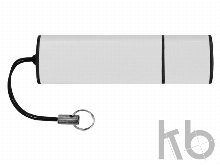 USB-флешка на 16 Гб «Borgir» с колпачком