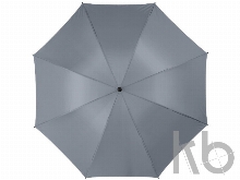 Зонт-трость «Yfke»