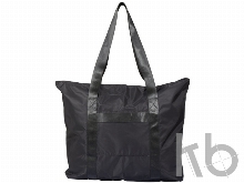 Дорожная сумка