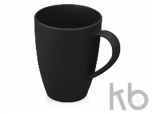 Кружка из натуральных волокон «Grain»