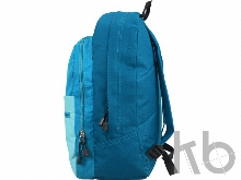 Рюкзак «Trias»