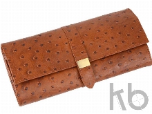 Футляр для драгоценностей «Жемчуг»