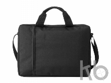Конференц-сумка «Tulsa» для ноутбука 14