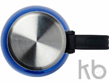 Бутылка спортивная «Darya»