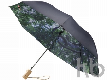 Зонт складной «Forest»