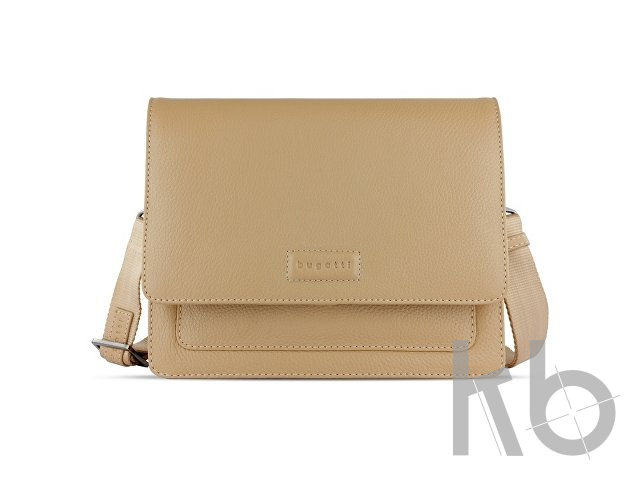 Сумка через плечо женская «Elsa»