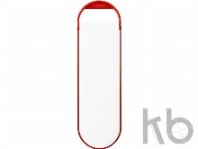 Подарочный набор ручек «Квартет»