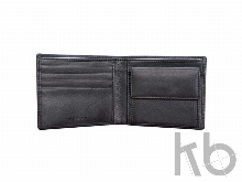 Кошелек «Nueva FV»