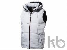 Жилет мужской