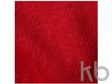 Толстовка «Arora» мужская с капюшоном