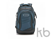 Рюкзак для ноутбука