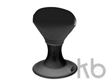 Подставка для телефона-аудиосплиттер