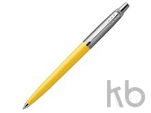 Ручка шариковая Parker «Jotter Originals Yellow»