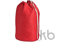 Рюкзак-мешок