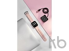 Смарт-часы «Salt SW-78», IP68