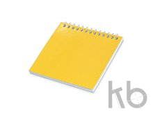 CUCKOO. Раскраска