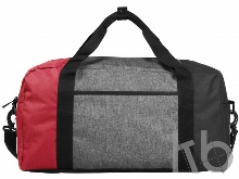 Универсальная сумка