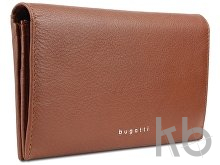 Кошелек женский «Lady Top»