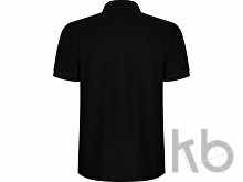 Рубашка поло «Pegaso» мужская