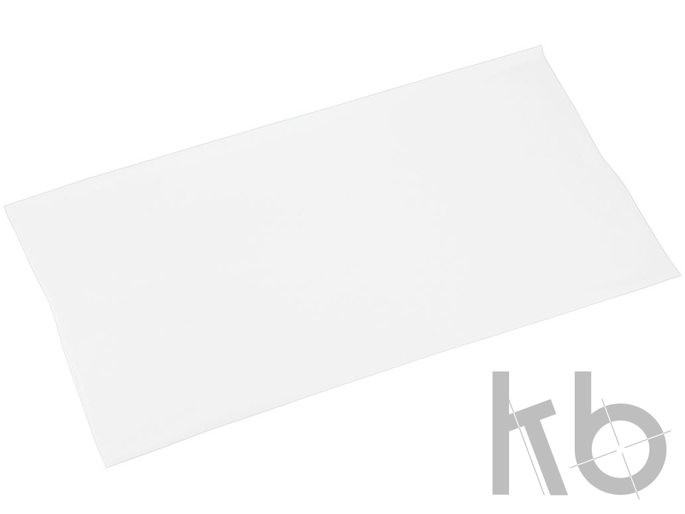 Бандана «Lunge»