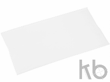 Бандана «Lunge»