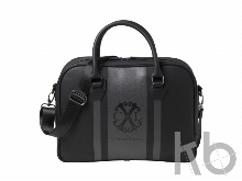 Сумка для ноутбука Id Dark Grey