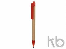 Набор стикеров «Write and stick» с ручкой и блокнотом