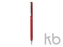 Ручка шариковая 