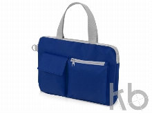 Конференц сумка для документов «Event»