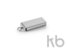 USB флешка на 4 GB