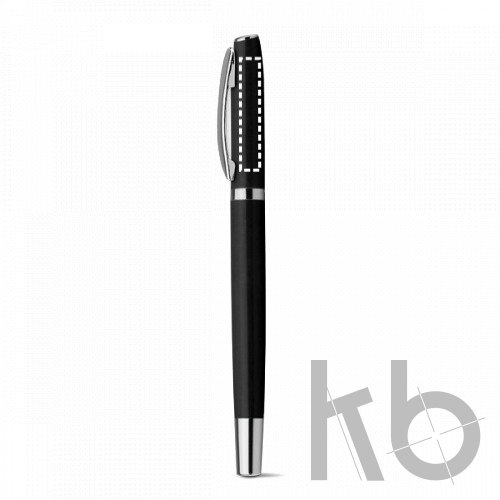 Ручка роллер