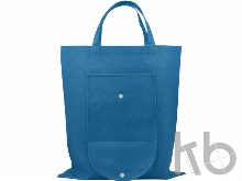 Складная сумка «Maple», 80 г/м2