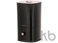 Увлажнитель воздуха «Fort»