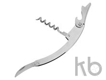 Набор «Подарочный»