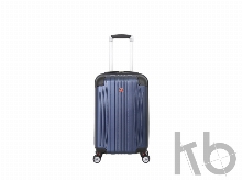 Чемодан «Ridge», 31л