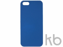 Чехол для iPhone 5 / 5s