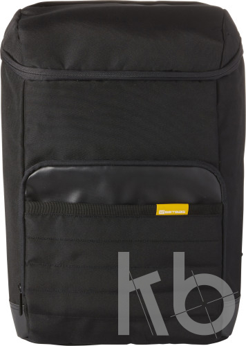 GETBAG Polyester (600D) laptop backpack