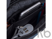 Сумка для ноутбука 13