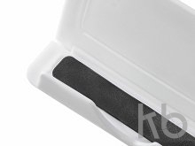 Подставка под смартфон с регулировкой угла наклона «Lever»