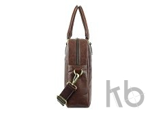 Сумка «Don Leon»