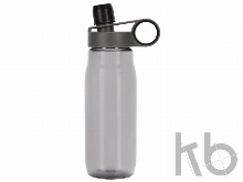 Бутылка для воды «Stayer»